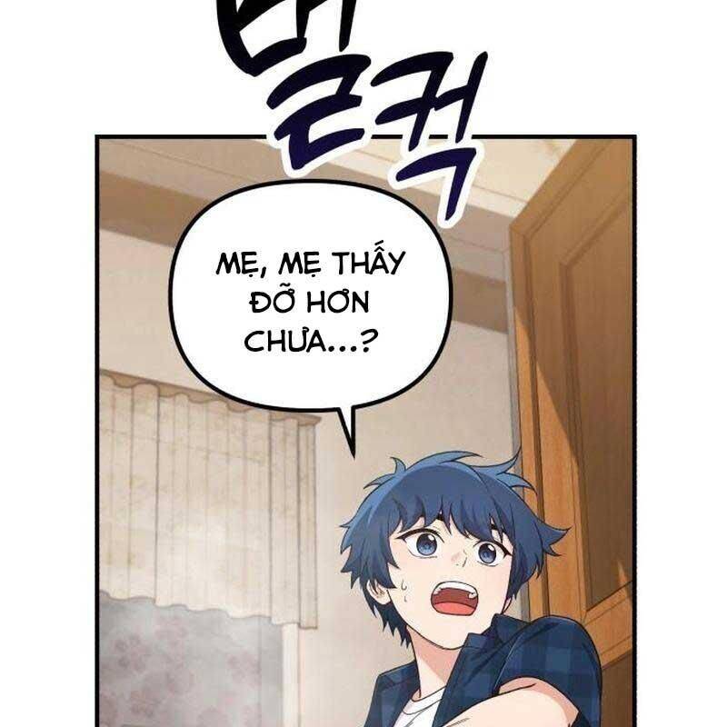 Thiên Tài Bình Dị - Chapter 7 - Page 67