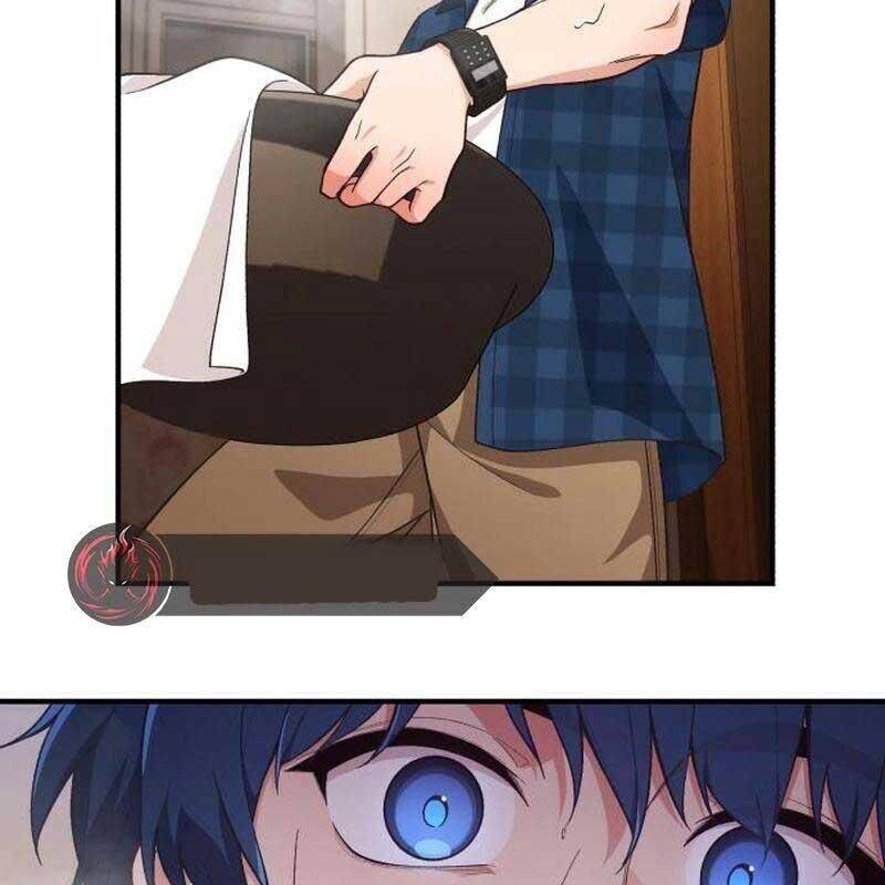 Thiên Tài Bình Dị - Chapter 7 - Page 68