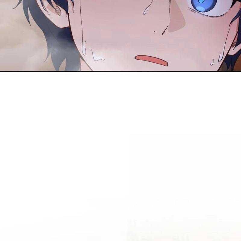 Thiên Tài Bình Dị - Chapter 7 - Page 69