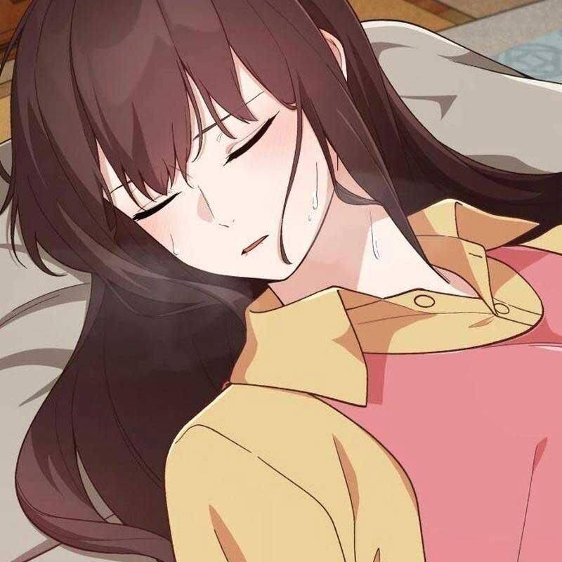 Thiên Tài Bình Dị - Chapter 7 - Page 71