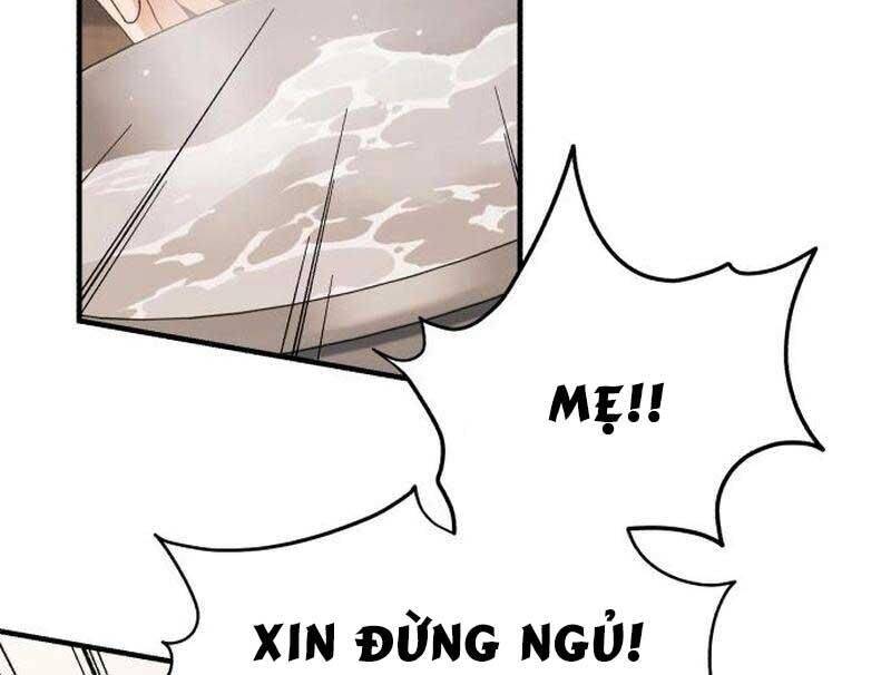 Thiên Tài Bình Dị - Chapter 7 - Page 74