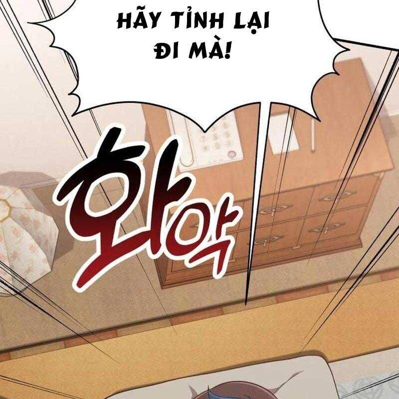 Thiên Tài Bình Dị - Chapter 7 - Page 75
