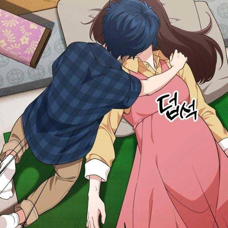 Thiên Tài Bình Dị - Chapter 7 - Page 76