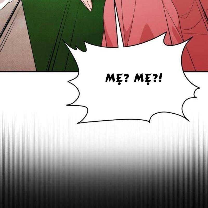 Thiên Tài Bình Dị - Chapter 7 - Page 77