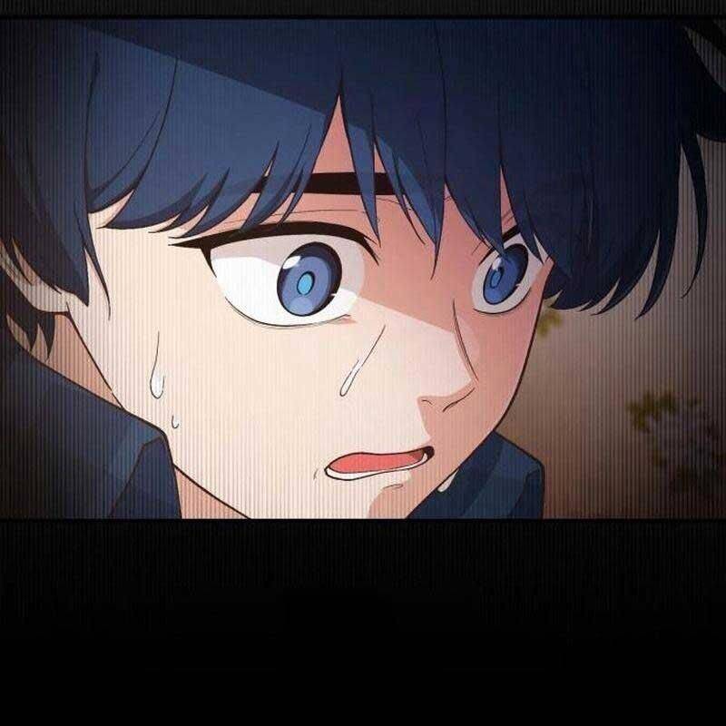 Thiên Tài Bình Dị - Chapter 7 - Page 78