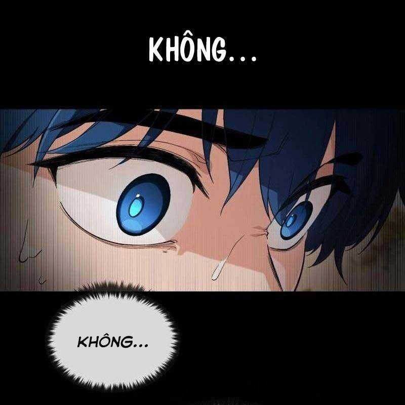 Thiên Tài Bình Dị - Chapter 7 - Page 79