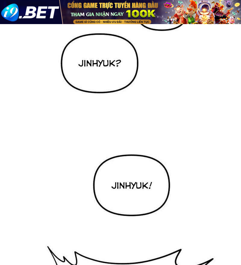 Thiên Tài Bình Dị - Chapter 7 - Page 8