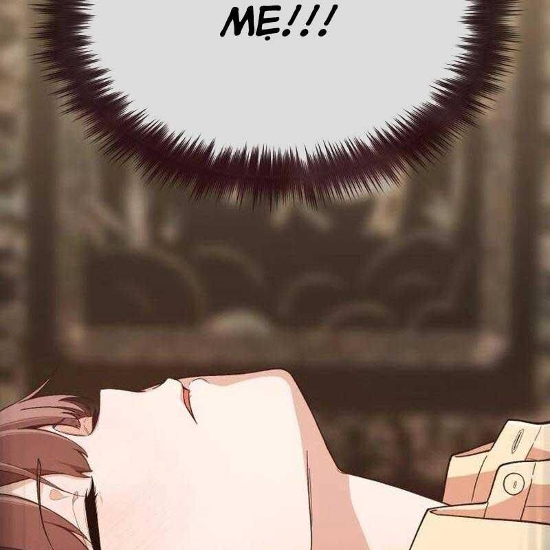 Thiên Tài Bình Dị - Chapter 7 - Page 81