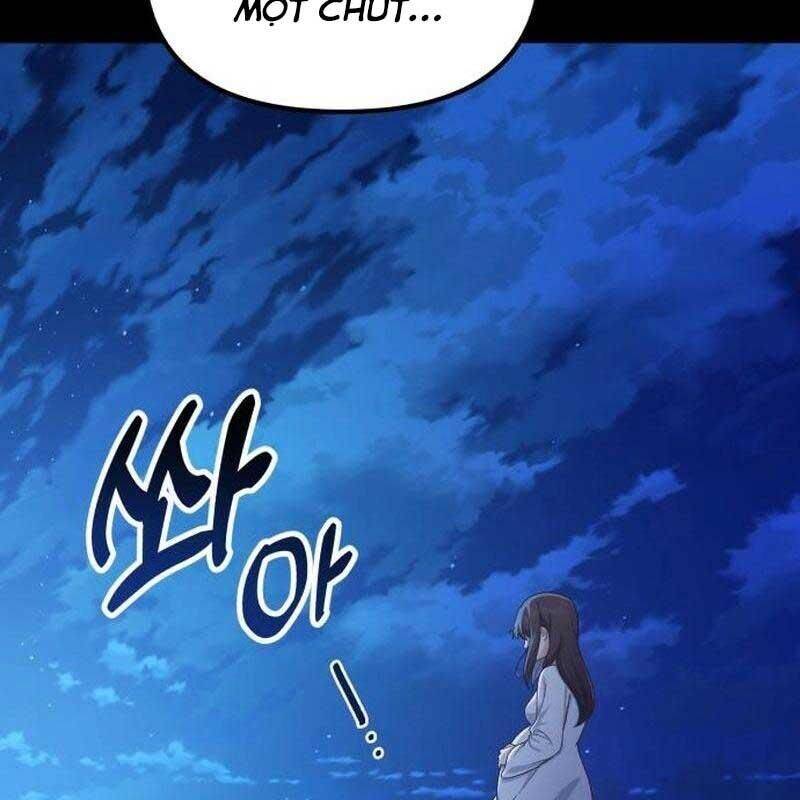 Thiên Tài Bình Dị - Chapter 7 - Page 87