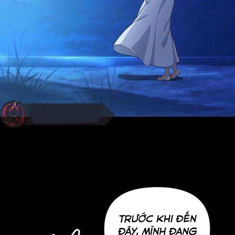 Thiên Tài Bình Dị - Chapter 7 - Page 88