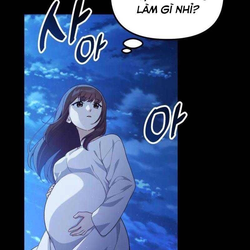 Thiên Tài Bình Dị - Chapter 7 - Page 89