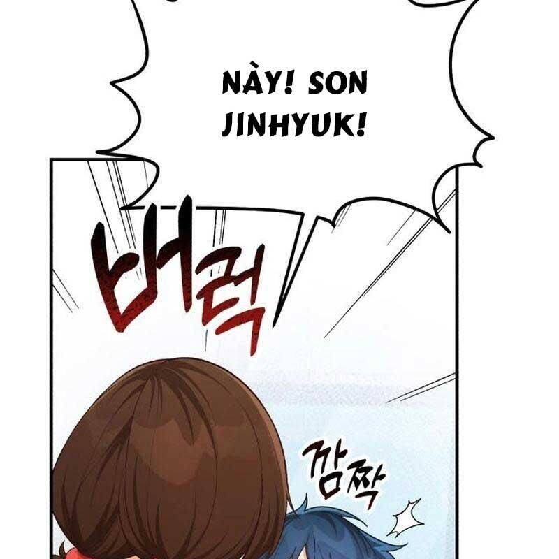 Thiên Tài Bình Dị - Chapter 7 - Page 9