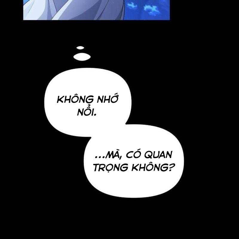 Thiên Tài Bình Dị - Chapter 7 - Page 90