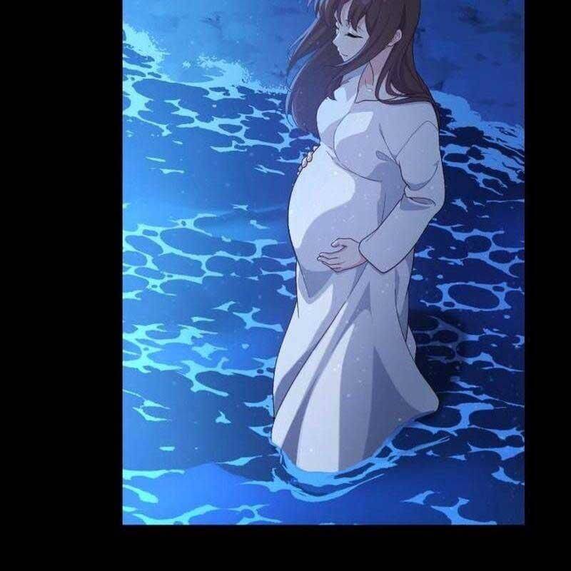 Thiên Tài Bình Dị - Chapter 7 - Page 93