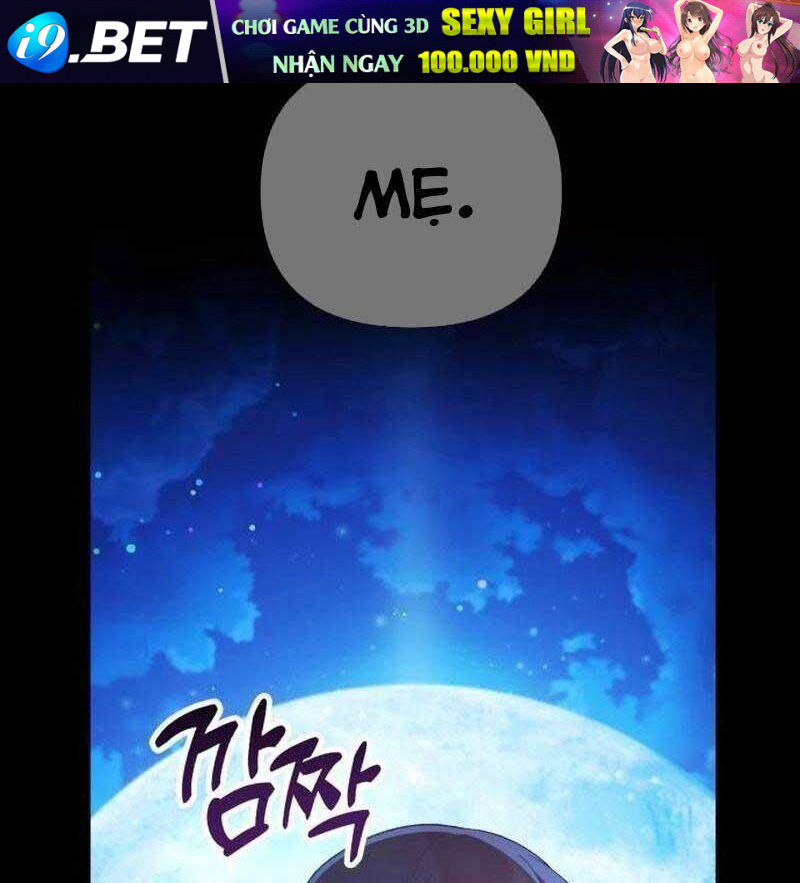 Thiên Tài Bình Dị - Chapter 7 - Page 95