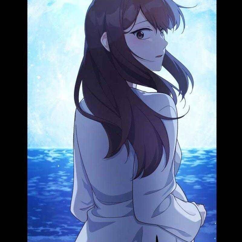 Thiên Tài Bình Dị - Chapter 7 - Page 96