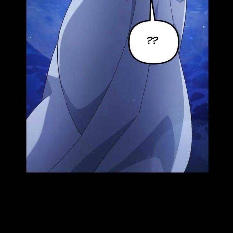 Thiên Tài Bình Dị - Chapter 7 - Page 97