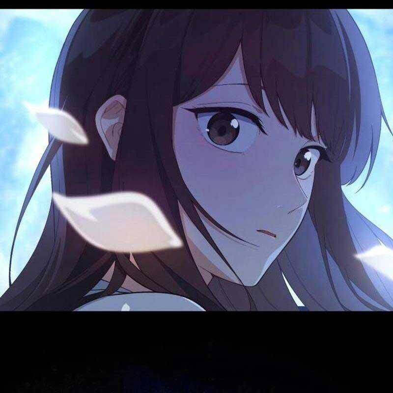 Thiên Tài Bình Dị - Chapter 7 - Page 98