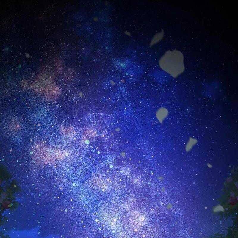 Thiên Tài Bình Dị - Chapter 7 - Page 99