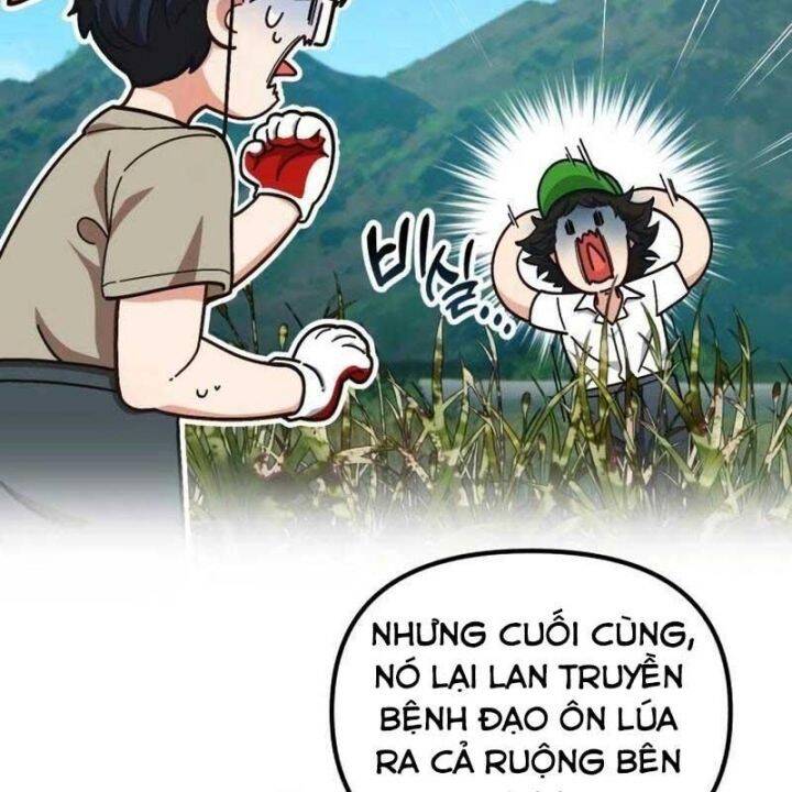 Thiên Tài Bình Dị - Chapter 8 - Page 10