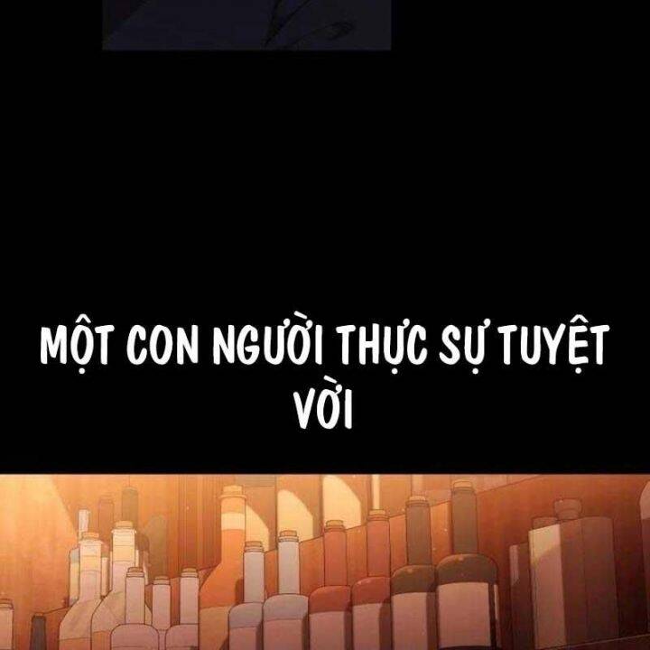 Thiên Tài Bình Dị - Chapter 8 - Page 100