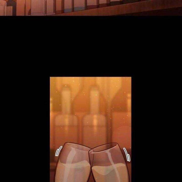 Thiên Tài Bình Dị - Chapter 8 - Page 101