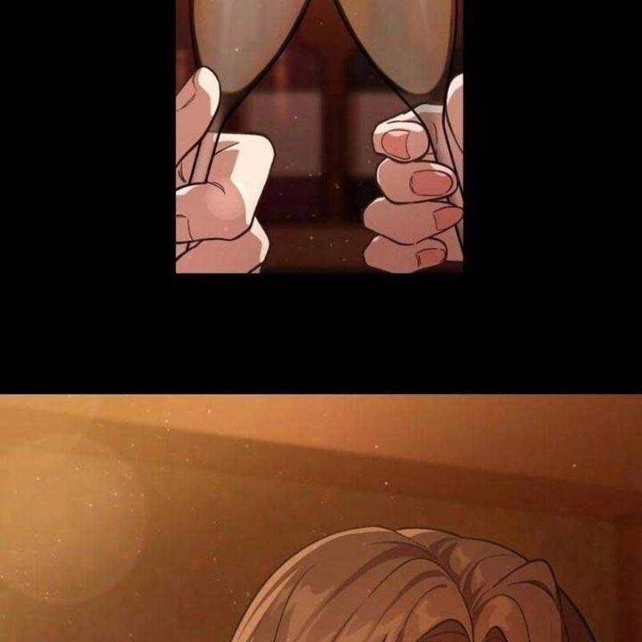 Thiên Tài Bình Dị - Chapter 8 - Page 102