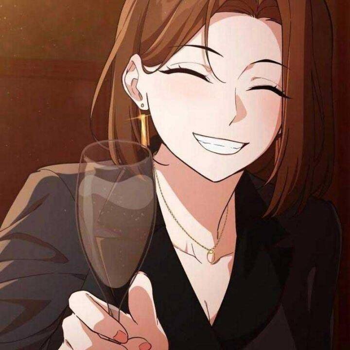 Thiên Tài Bình Dị - Chapter 8 - Page 103