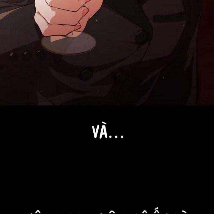 Thiên Tài Bình Dị - Chapter 8 - Page 104