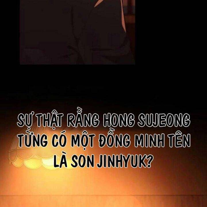 Thiên Tài Bình Dị - Chapter 8 - Page 106