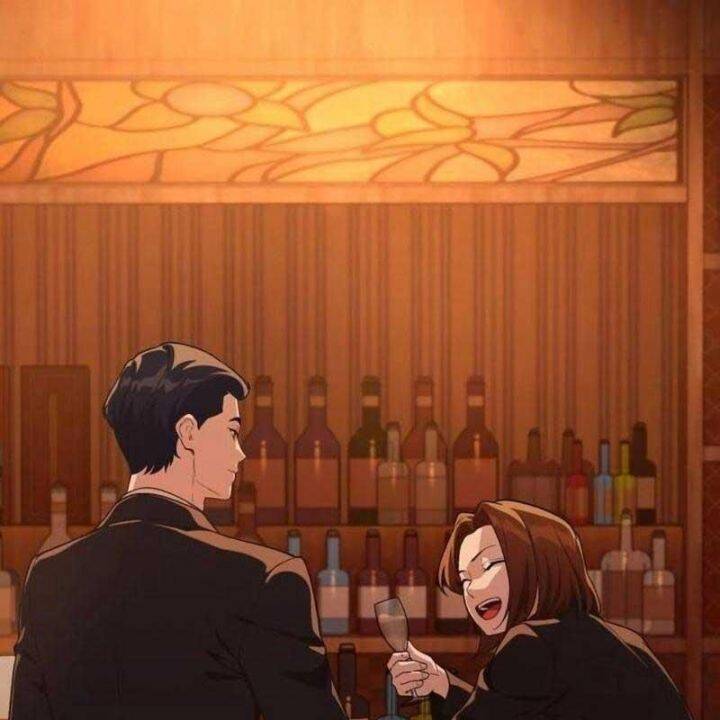 Thiên Tài Bình Dị - Chapter 8 - Page 107