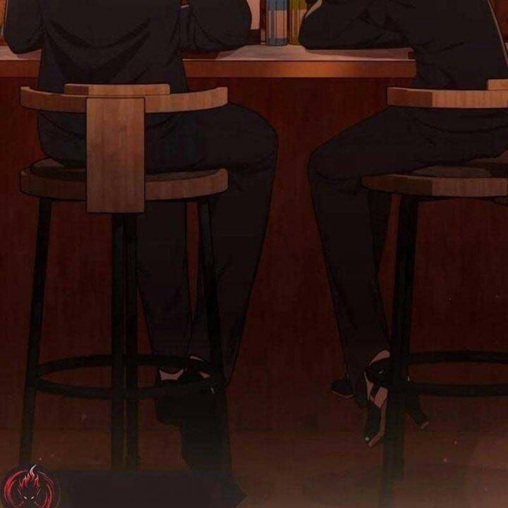 Thiên Tài Bình Dị - Chapter 8 - Page 108