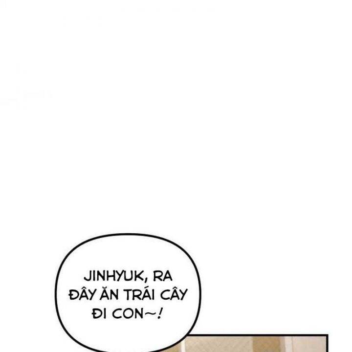 Thiên Tài Bình Dị - Chapter 8 - Page 110