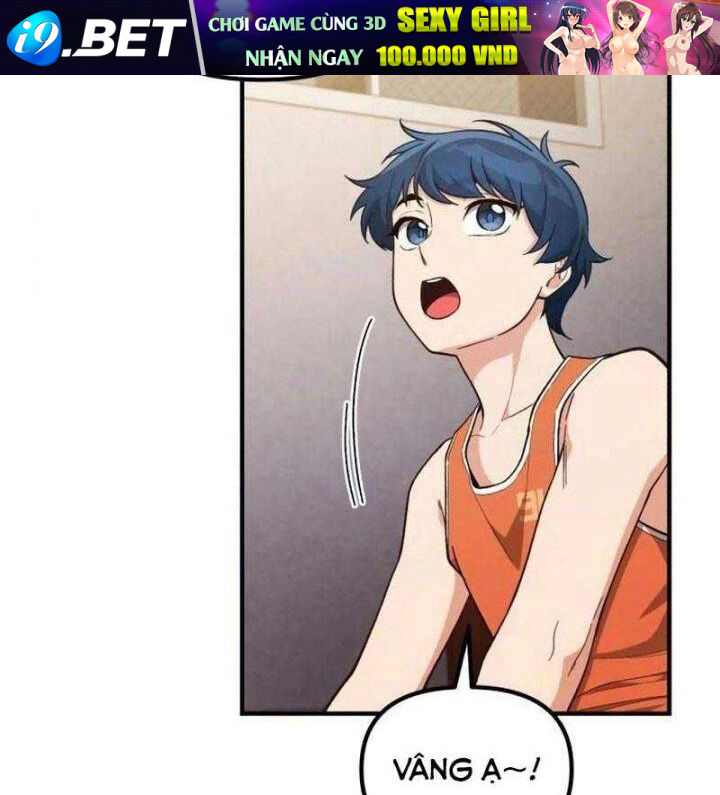 Thiên Tài Bình Dị - Chapter 8 - Page 111