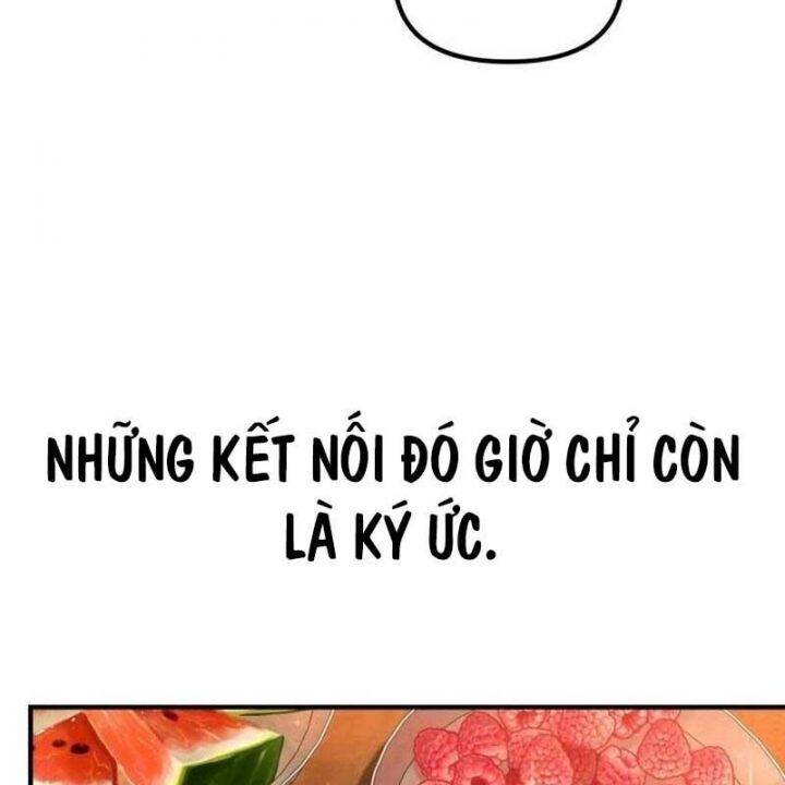 Thiên Tài Bình Dị - Chapter 8 - Page 112