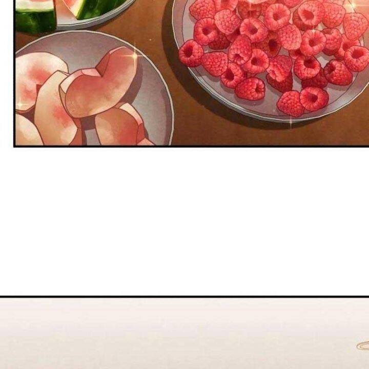 Thiên Tài Bình Dị - Chapter 8 - Page 113