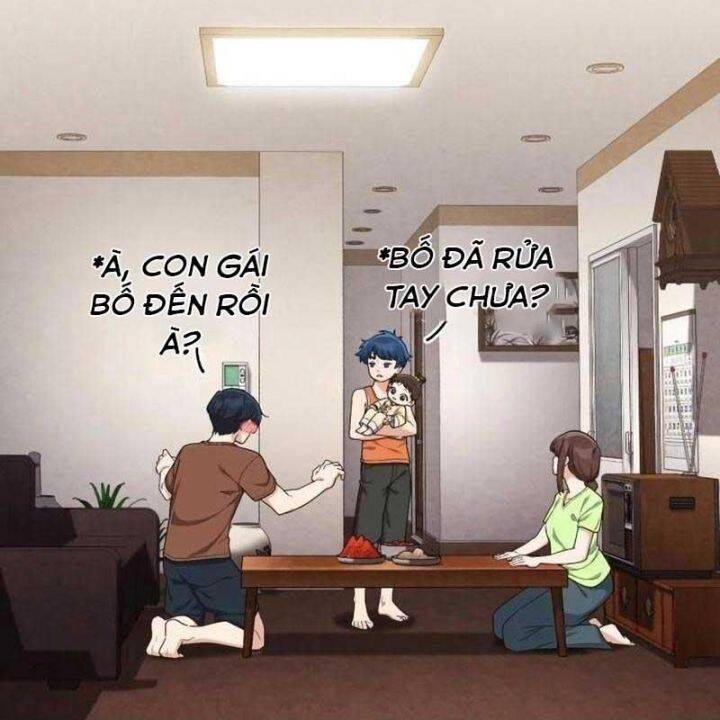 Thiên Tài Bình Dị - Chapter 8 - Page 114