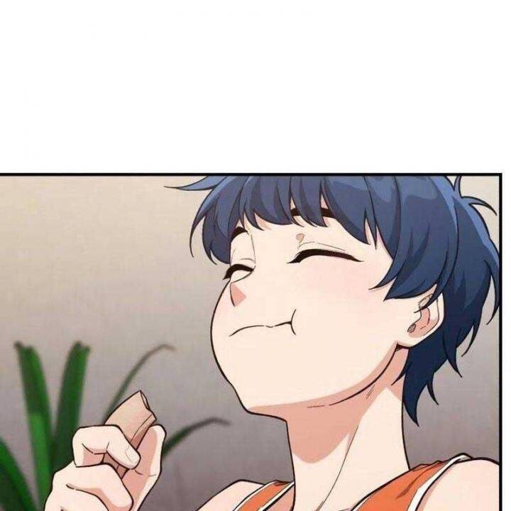 Thiên Tài Bình Dị - Chapter 8 - Page 117