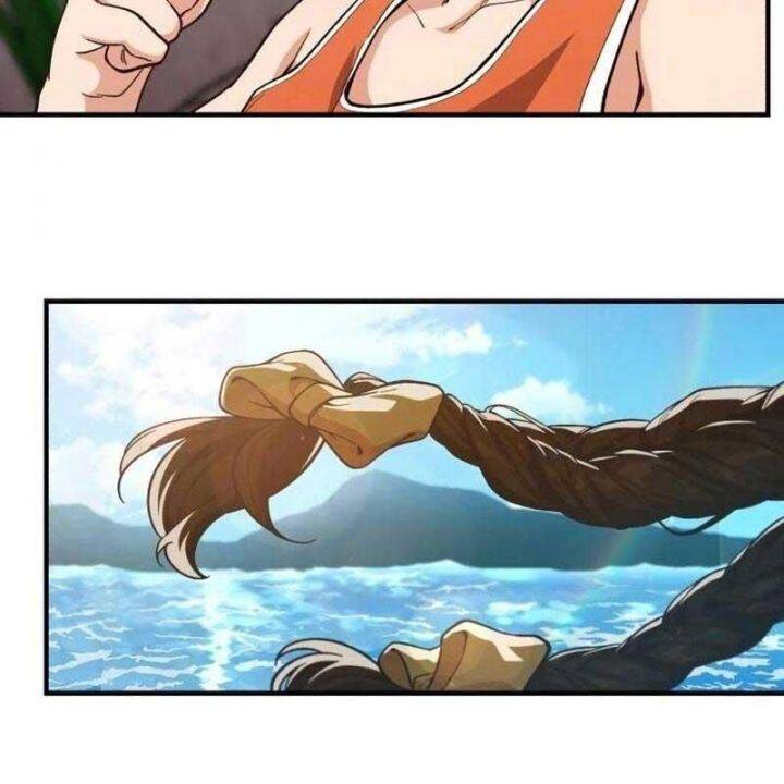 Thiên Tài Bình Dị - Chapter 8 - Page 118