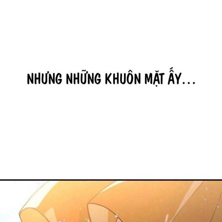 Thiên Tài Bình Dị - Chapter 8 - Page 119