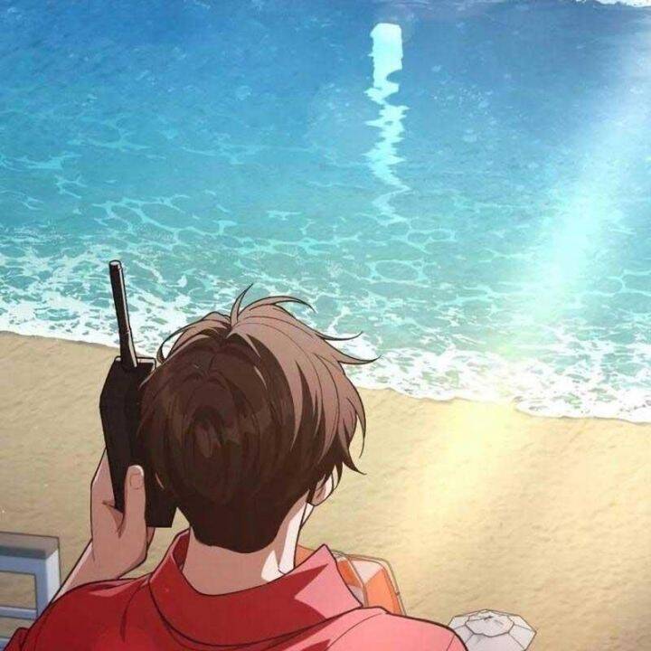 Thiên Tài Bình Dị - Chapter 8 - Page 122