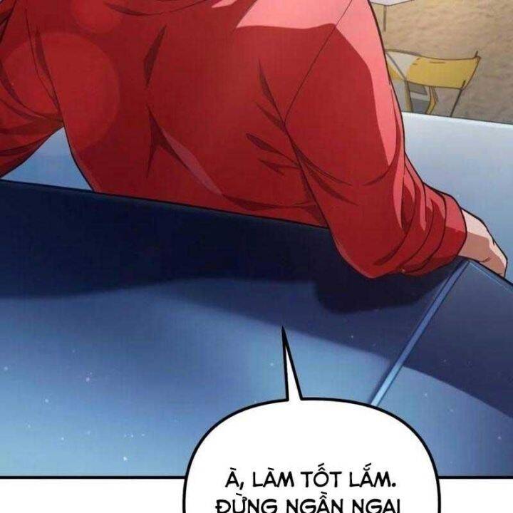 Thiên Tài Bình Dị - Chapter 8 - Page 123