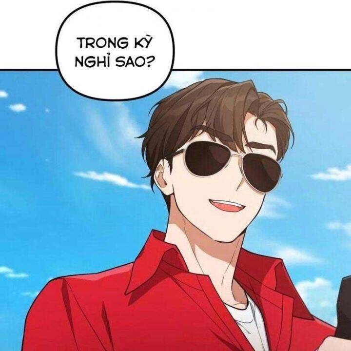 Thiên Tài Bình Dị - Chapter 8 - Page 126