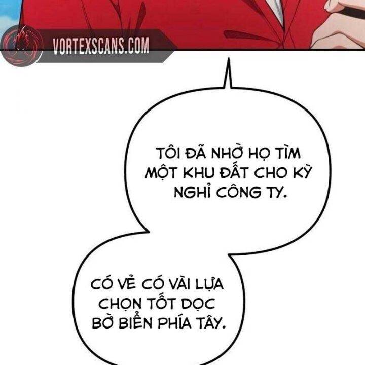 Thiên Tài Bình Dị - Chapter 8 - Page 127