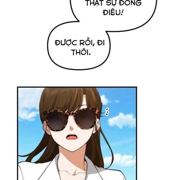 Thiên Tài Bình Dị - Chapter 8 - Page 130