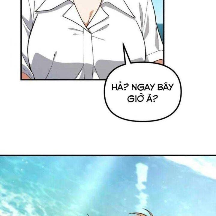 Thiên Tài Bình Dị - Chapter 8 - Page 131