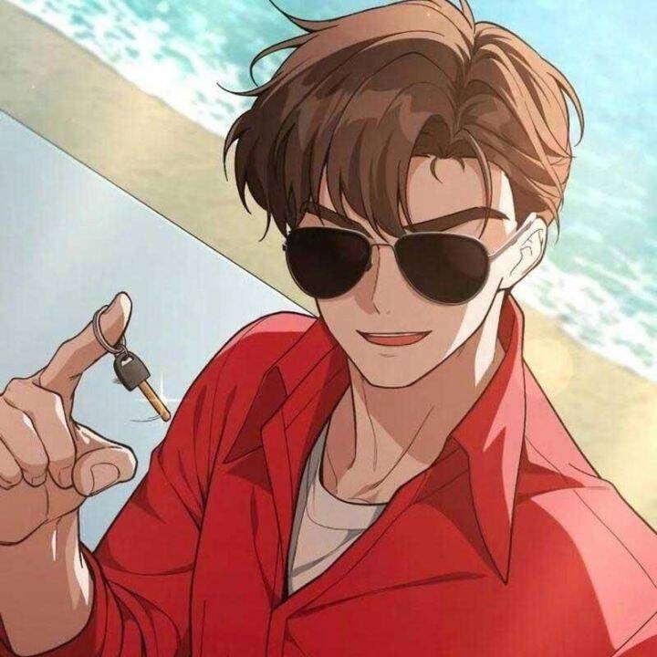 Thiên Tài Bình Dị - Chapter 8 - Page 132