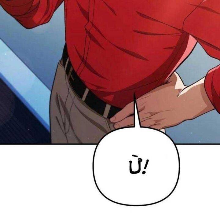 Thiên Tài Bình Dị - Chapter 8 - Page 133