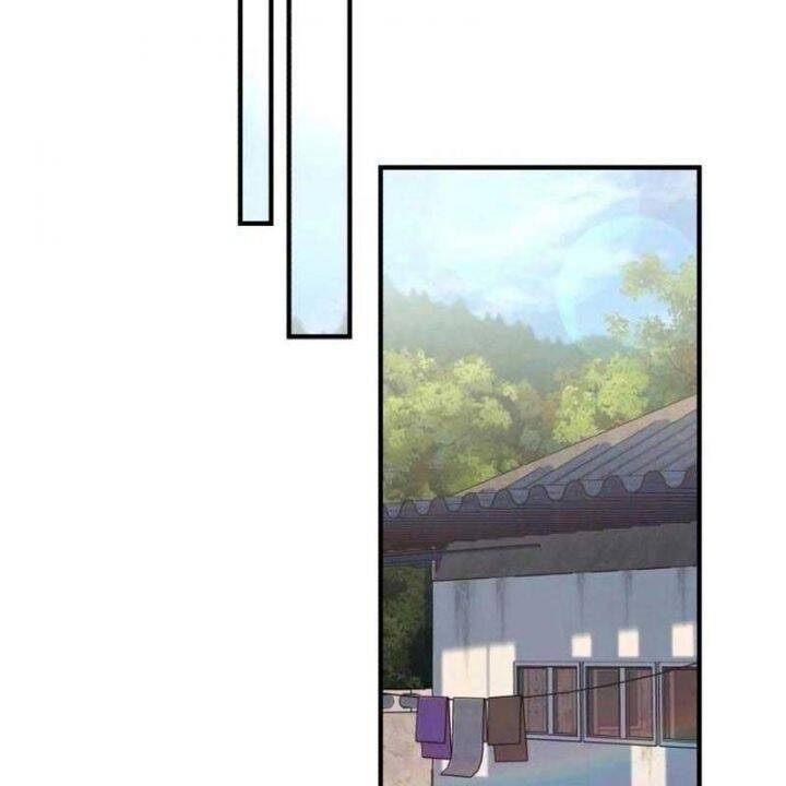 Thiên Tài Bình Dị - Chapter 8 - Page 135