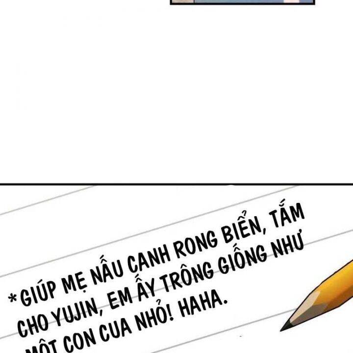 Thiên Tài Bình Dị - Chapter 8 - Page 136